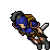 Knight.gif