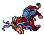 Doombringer.gif