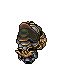 Siegebreaker.gif
