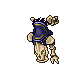 Undead Cavebear (Mount).gif
