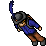 Citizen.gif