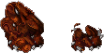 Iron Ore.png
