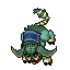 Emerald Waccoon.gif