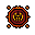 Empowered Enraging.png