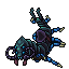 Mouldpincer.gif