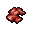Inferno Skin Scrap.png