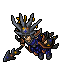 Rift warrior.gif