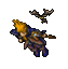 Evoker.gif