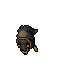 Reins.gif