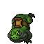 Marsh Toad.gif