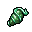 Relic Soul Soil.png