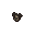 Coal-ore.gif