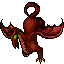Dragon Lord.gif