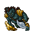 Deepling Elite.gif
