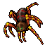 Giant Spider.gif