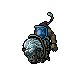 Winter King.gif