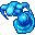 Water elemental.gif