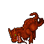 Draptorr.gif