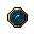 Clear State Enchantment.png