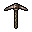 Iron Pickaxe.png