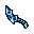 Mythril Skinning Knife.png