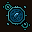 Awa clear.png