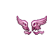 Purple Wings.gif
