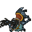 Shadow Hart.gif