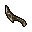 Steel Skinning Knife.png