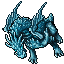 Frost Dragon.gif