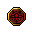 Lifeleech Enchantment.png