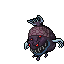 Plumfish.gif