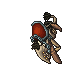 Shock Head (Mount).gif
