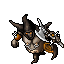 Dark Torturer.gif