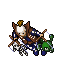 Puppeteer.gif