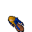 Retro mage.gif