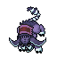 Night Waccoon.gif