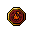 Enflaming.png