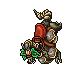 Platesaurian.gif