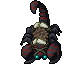 Death Crawler.gif