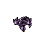 Staticspirit.gif