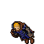 Soil guardian.gif