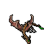 Wyvern.gif