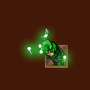 Firefliesaura.gif