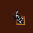Sinaura.gif