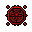 Empowered Lifeleech.png