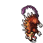 Mutated Rat.gif