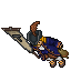 Recruiter.gif