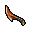 Clay Skinning Knife.png