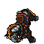 Armoured War Horse.gif